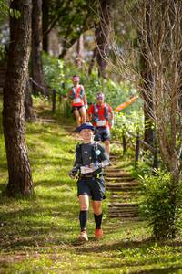 BIB: 
                            <button type="button" onclick="openModal(19239354)" class="btn btn-primary btn-sm float-right btn-popup" data-toggle="modal" data-target=".modal-high-quality">
                        <i class="fas fa-shopping-cart"></i> Add to Cart
                    </button>
                                            <button type="button" onclick="isThisMe(19239354, true)" class="btn btn-success btn-sm float-right btn-popup btn-isme hidden" data-toggle="tooltip" data-placement="bottom" title="นี่คือรูปของคุณใช่ไหม คลิกที่นี่เพื่อเอาเข้าอัลบั้ม">
                        <i class="fas fa-plus"></i> Add to album
                    </button>
                    <button type="button" onclick="isThisMe(19239354, false)" class="btn btn-warning btn-sm float-right btn-popup btn-isnotme hidden">
                        <i class="fas fa-ban"></i> Remove from album
                    </button>